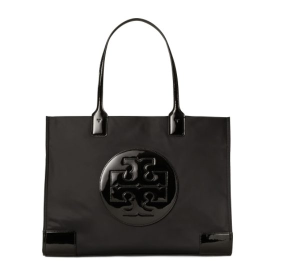 Tory-burch-designer-tote-bags | Sonia Begonia Tory Burch Designer Tote Bags