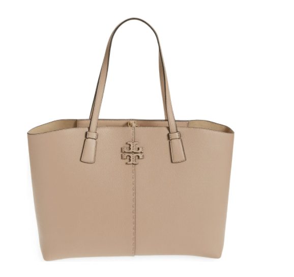 Tory-burch-work-bags | Sonia Begonia Tory Burch