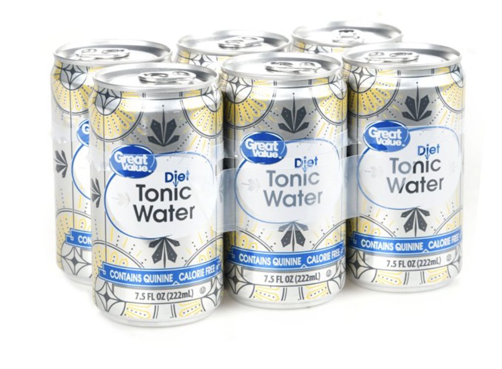 Walmart2 | Sonia Begonia Walmart+