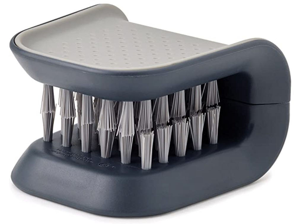 Best-kitchen-gadgets-amazon | Sonia Begonia Best Amazon Kitchen Gadgets and Cool Hacks