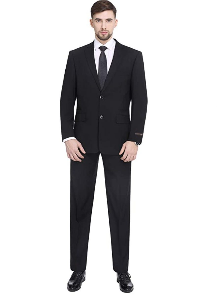 Best-affordable-wedding-suits | Sonia Begonia Affordable Wedding Suits