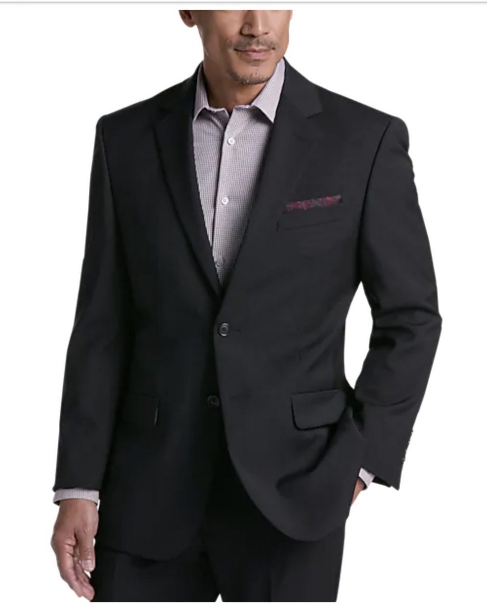 Best-suits-for-groomsman-and-wedding-party | Sonia Begonia Amazon Men's Wedding