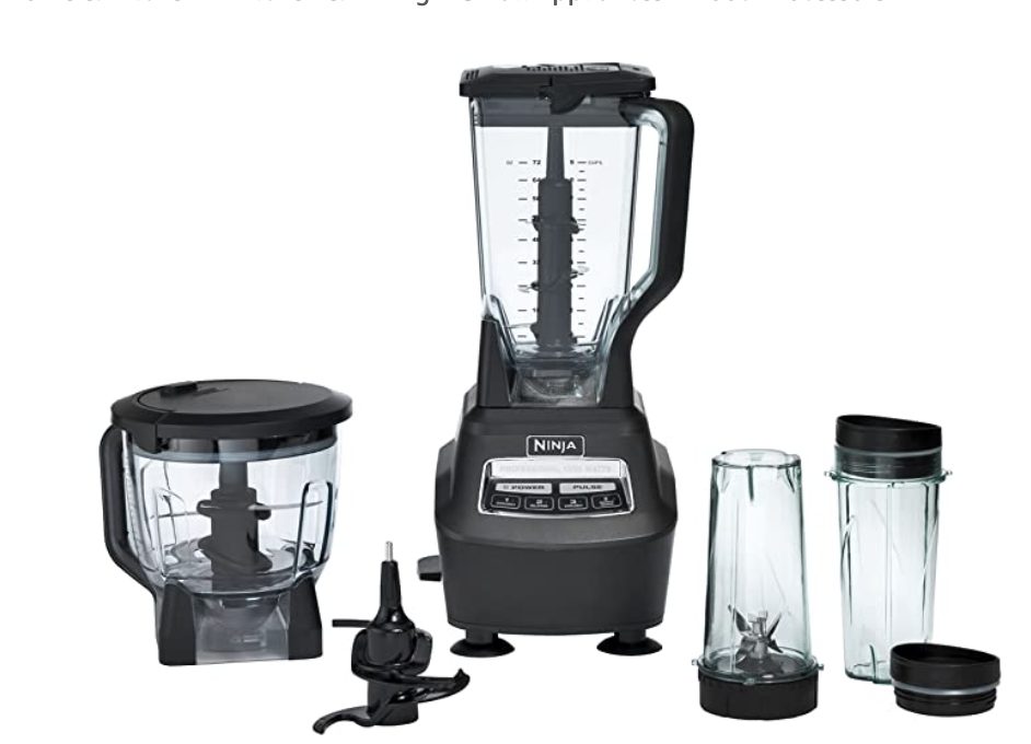 Cheap-vitamix-alternatives | Sonia Begonia Cheap Vitamix Alternatives