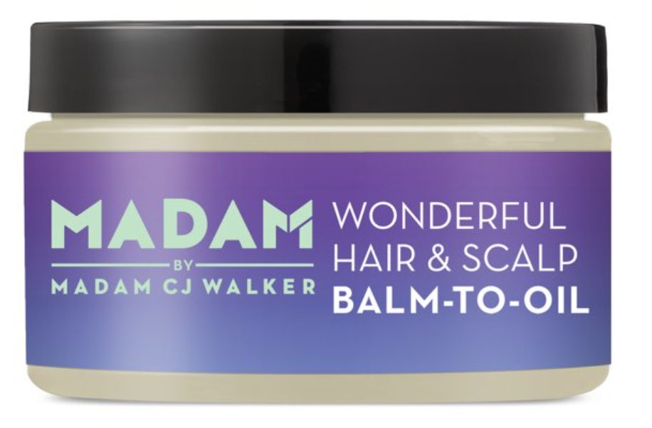 Walmart-haircare | Sonia Begonia Best Haircare at Walmart