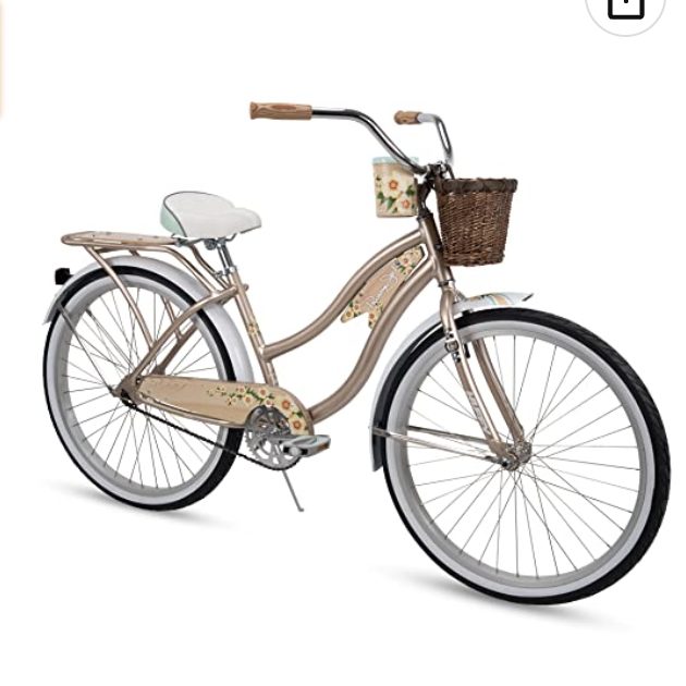 Beach-cruisers-bikes-cheap | Sonia Begonia Best Beach Cruiser Bikes