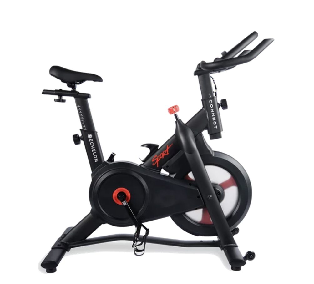 Best-cheap-peloton-alternatives | Sonia Begonia Best Cheap Peloton Alternatives