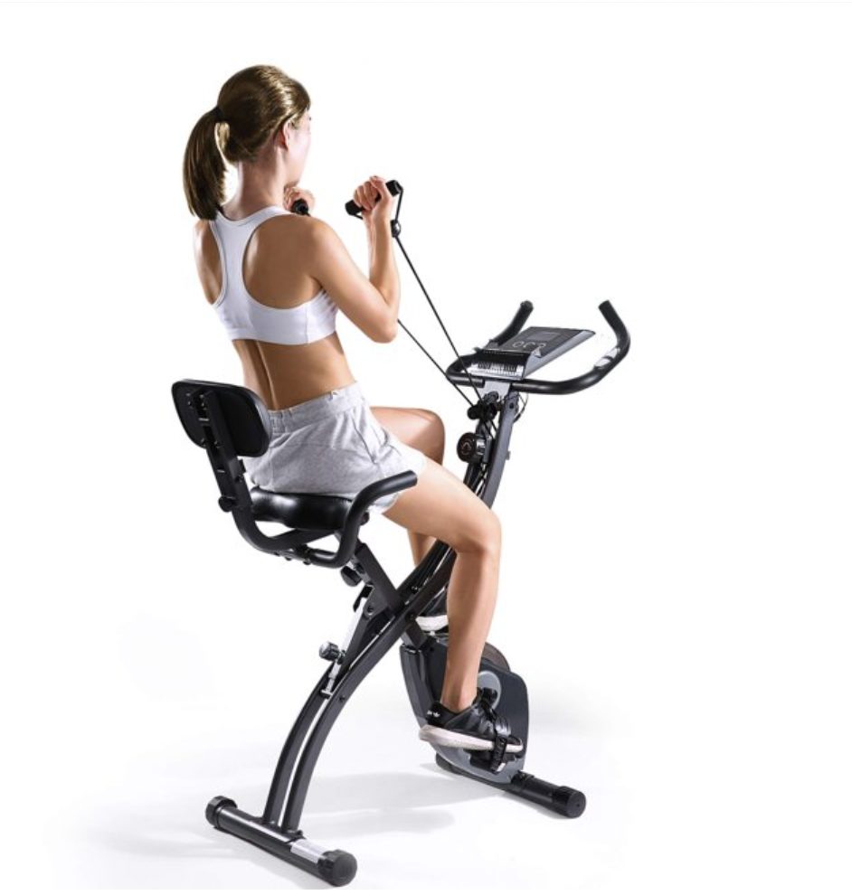 Best-indoor-bicycle | Sonia Begonia Best Indoor Bicycles