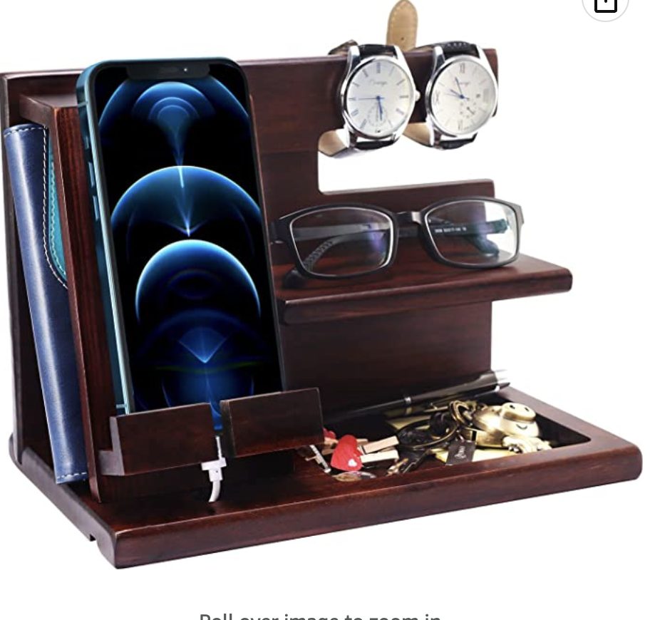 Best-gifts-for-paramedics | Sonia Begonia EMT Presents