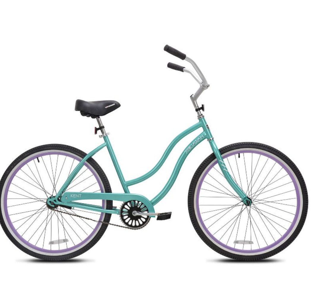 Target-bikes | Sonia Begonia Cute Beach Bikes