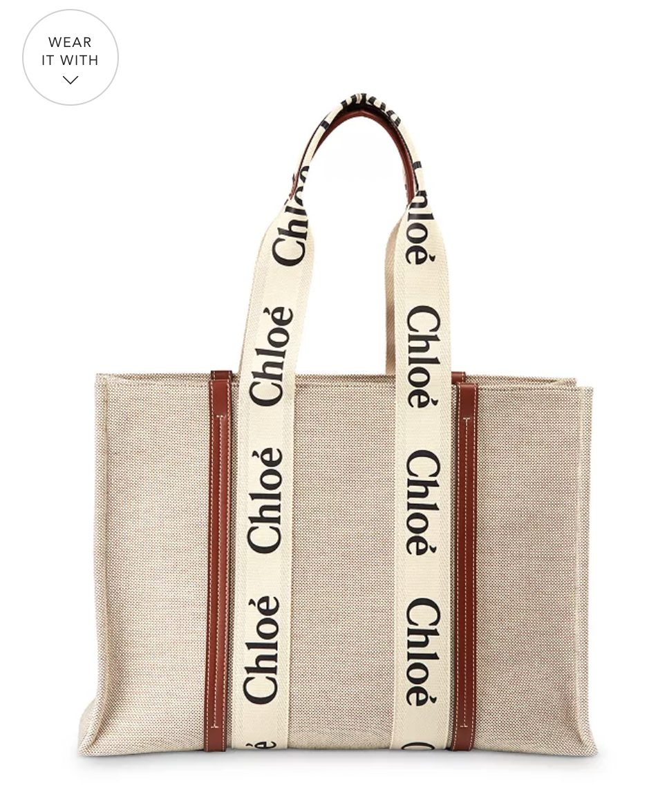 Best-designer-beach-bags-cheap | Sonia Begonia Chloe Tote Bags