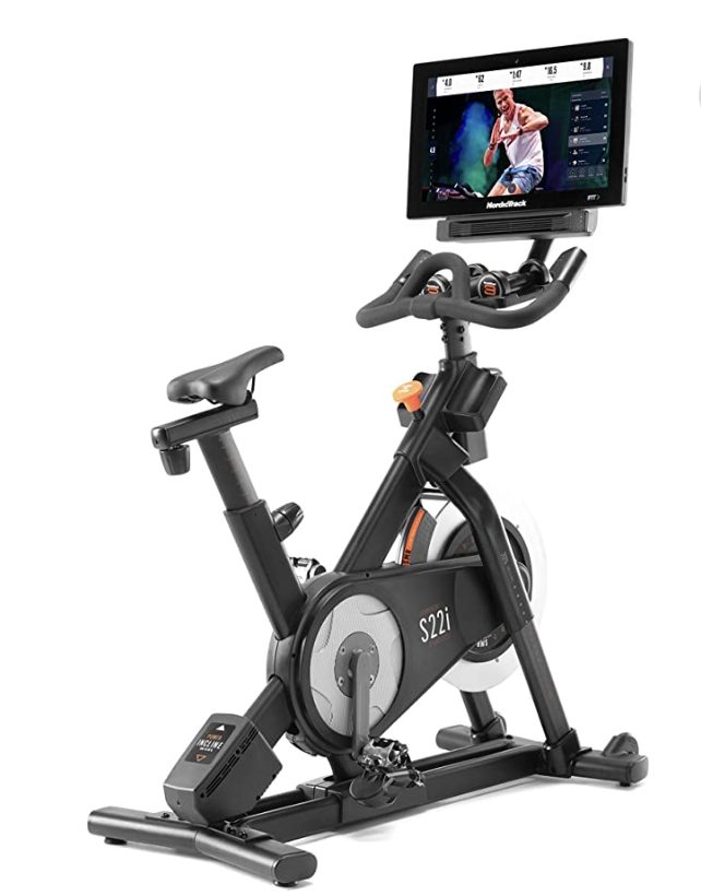 Cheap-stationary-bicycles | Sonia Begonia Best Stationary Bicycles for Workouts