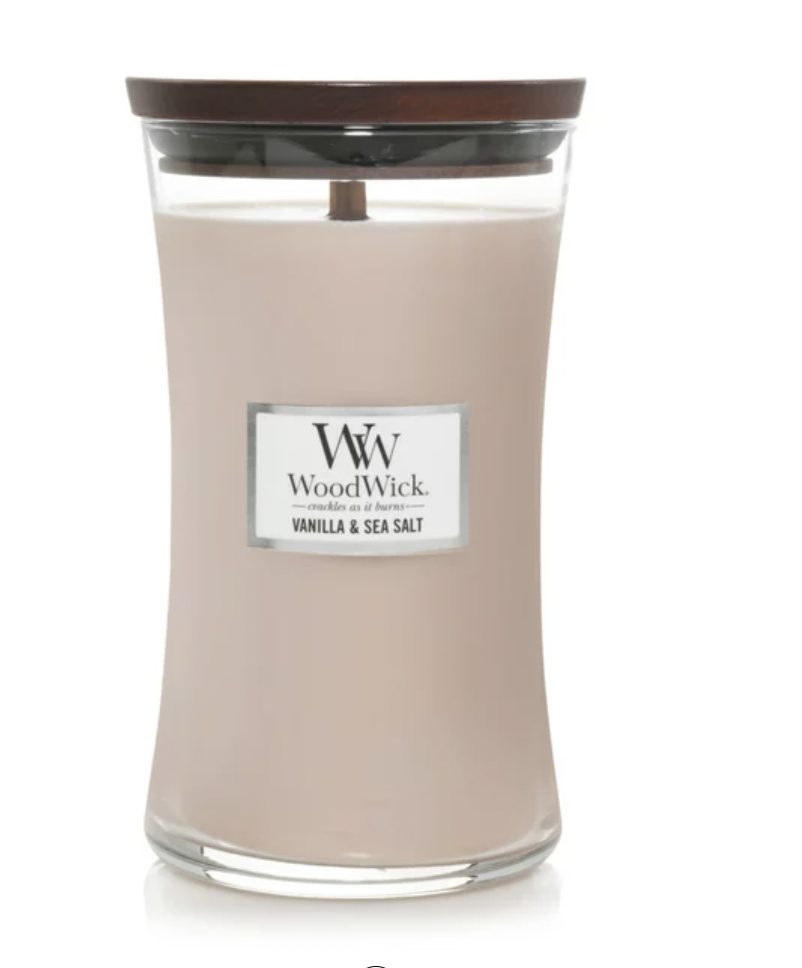 Candles-that-smell-like-diptyque | Sonia Begonia Smells Like Diptyque