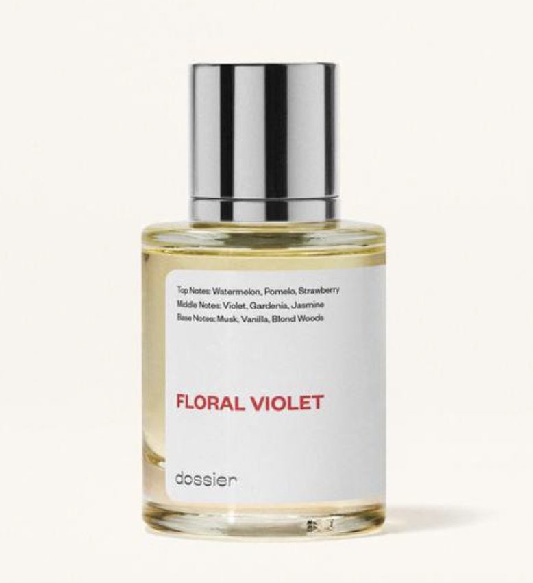 Designer-perfume-alternatives | Sonia Begonia Designer Inspired Perfumes, Fragrances, and Scents