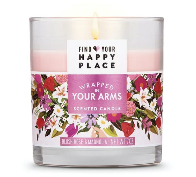 Diptyque-candle-alternatives | Sonia Begonia Diptyque Candle Alternatives