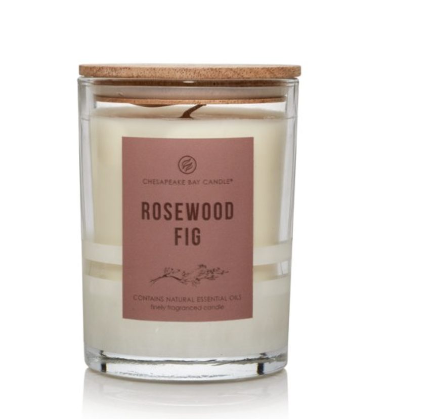 Diptyque-candle-alternatives | Sonia Begonia Diptyque Candle Alternatives