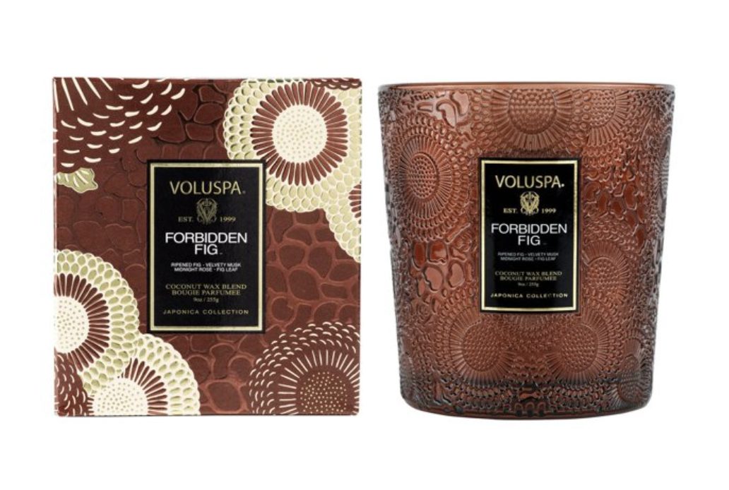 Diptyque-inspired-candles | Sonia Begonia Voluspa