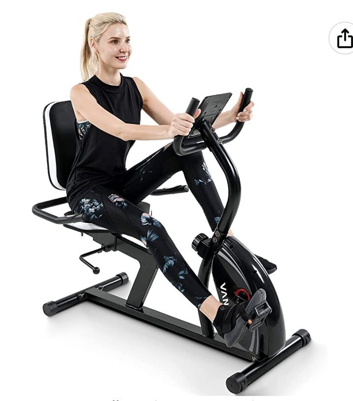 Indoor-gym-equipment | Sonia Begonia Indoor Gym Equipment