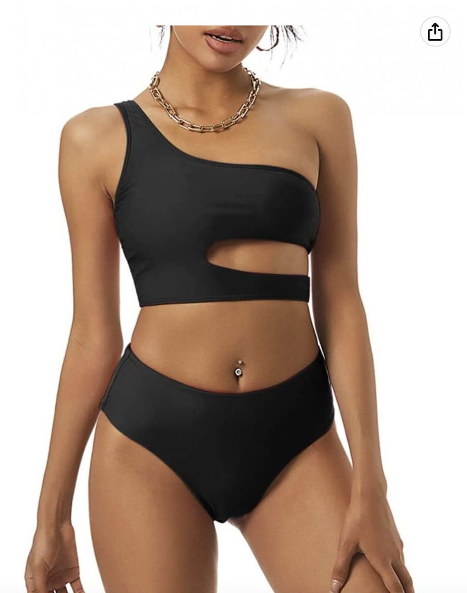 Swimsuits-under-15-dollars | Sonia Begonia Cute Swimsuits Under