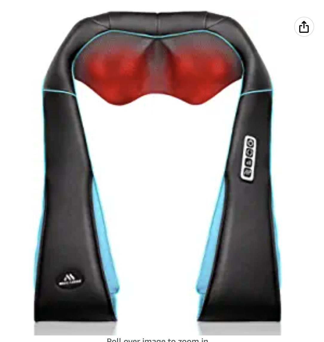 Best-chiropractor-gifts-presents | Sonia Begonia Best Gifts for Chiropractors That Are Funny