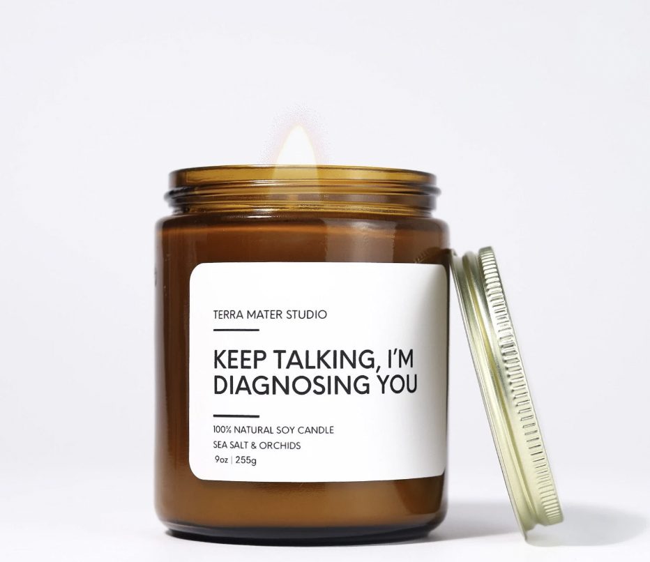 Best-gifts-for-therapists-christmas-birthday | Sonia Begonia Best Gifts for Therapists and Counselors