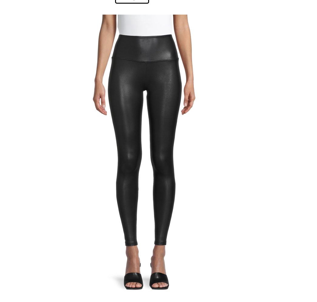 Fall-fashion-must-haves | Sonia Begonia Fall Fashion Must-haves at Walmart
