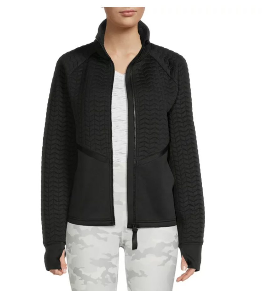 Northface-inspired-jackets | Sonia Begonia Quilted Jacket for Winter