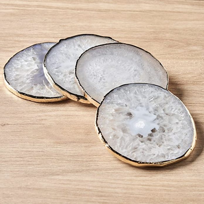 Best-gifts-for-home-decor-lovers | Sonia Begonia Best Gifts for Home Decor Lovers