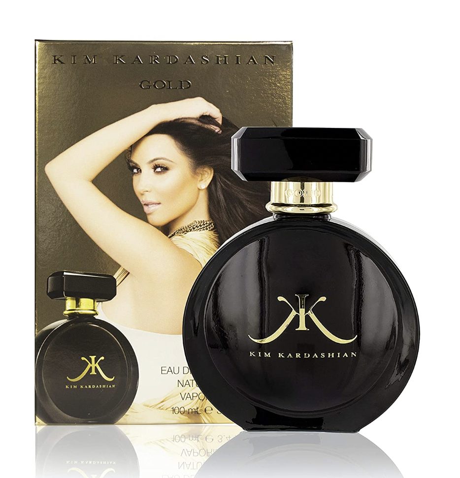 Best-gifts-for-kardashian-lovers | Sonia Begonia Best Kardashian Gift Guide