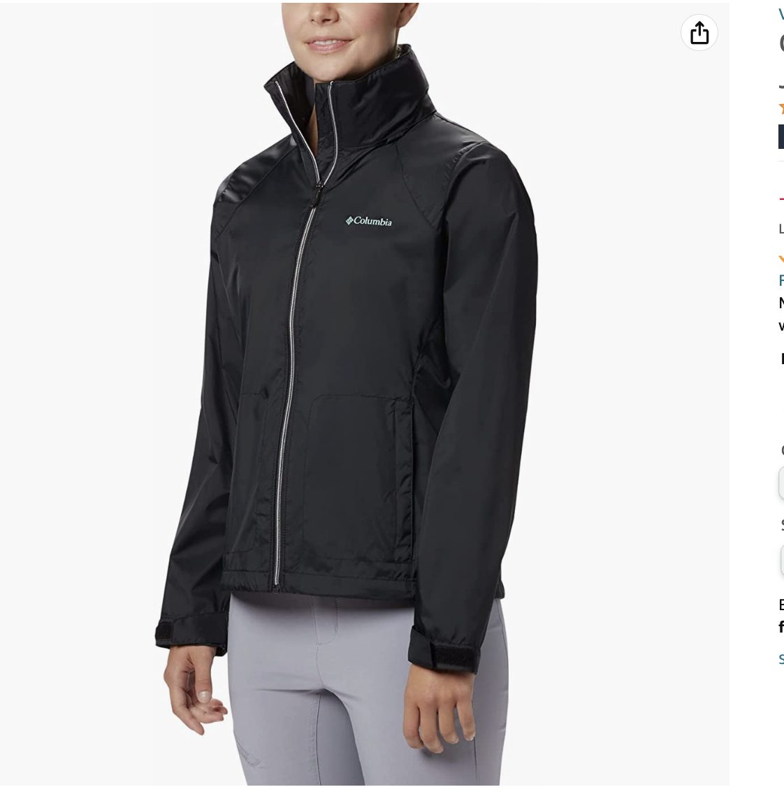 Best-gifts-for-oudoor-hikers | Sonia Begonia Best Gifts for Hikers That Are Useful