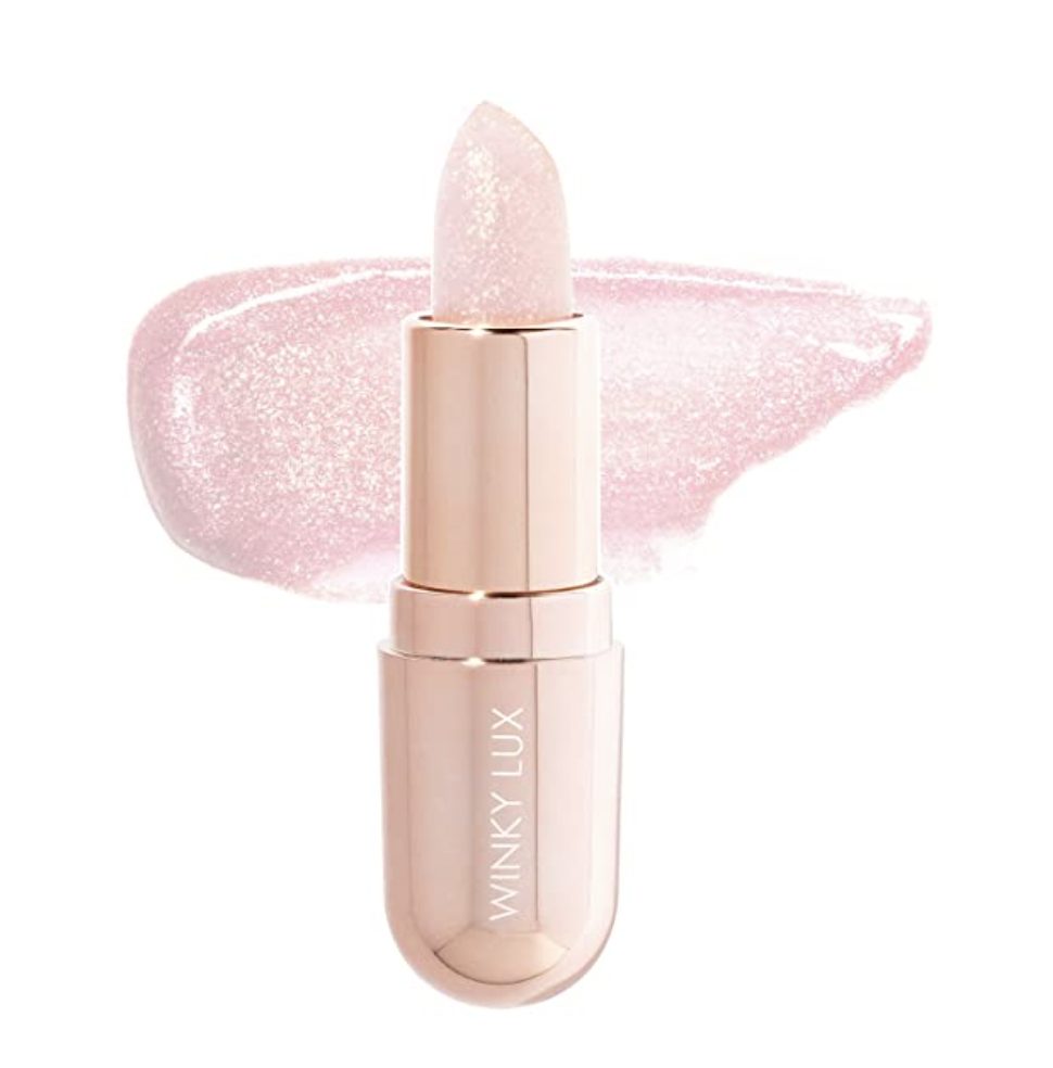 Best-gifts-for-tween-girls | Sonia Begonia Lip Balm Present