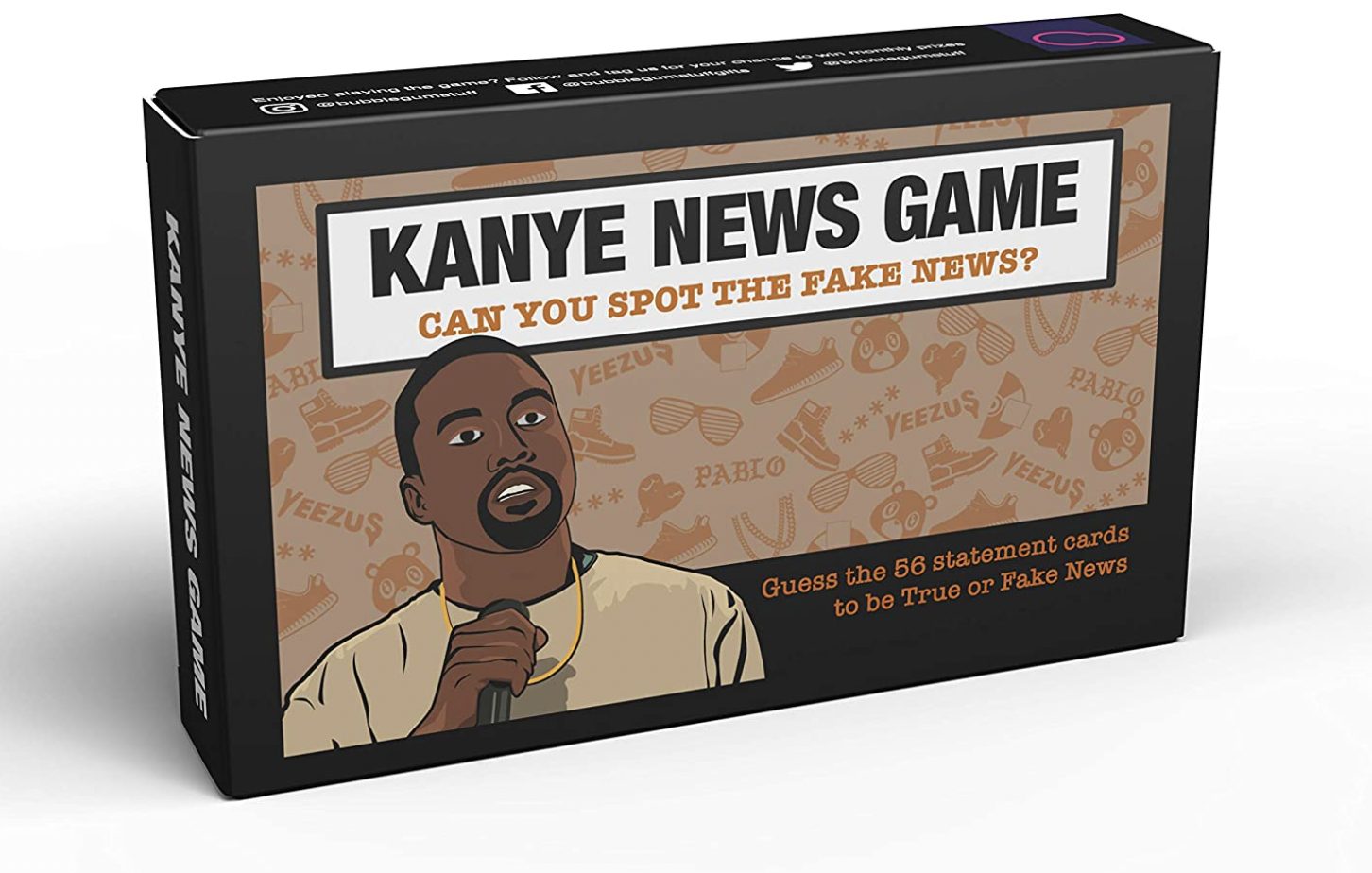 Best-kardashian-presents | Sonia Begonia Best Gifts for Kardashian Fans and Kardashian Lovers