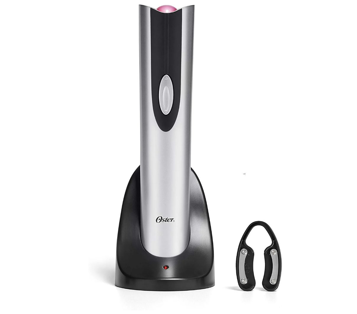 Best-automatic-bottle-openers | Sonia Begonia Top Automatic Bottle Openers
