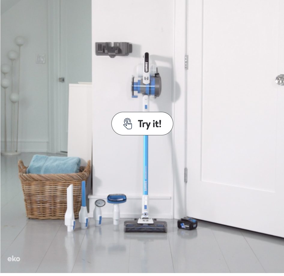 Cheap-dyson-alternatives | Sonia Begonia Cheap Stick Vacuums