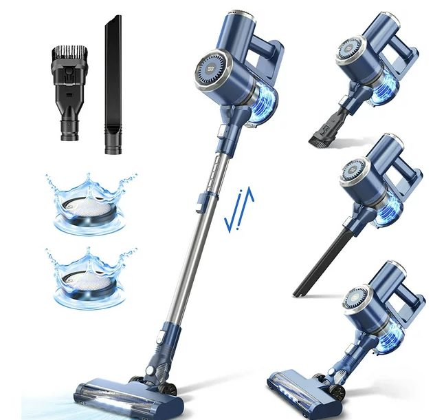 Dyson-alternative-vacuum | Sonia Begonia Best Dyson Vacuum Alternatives Cheap
