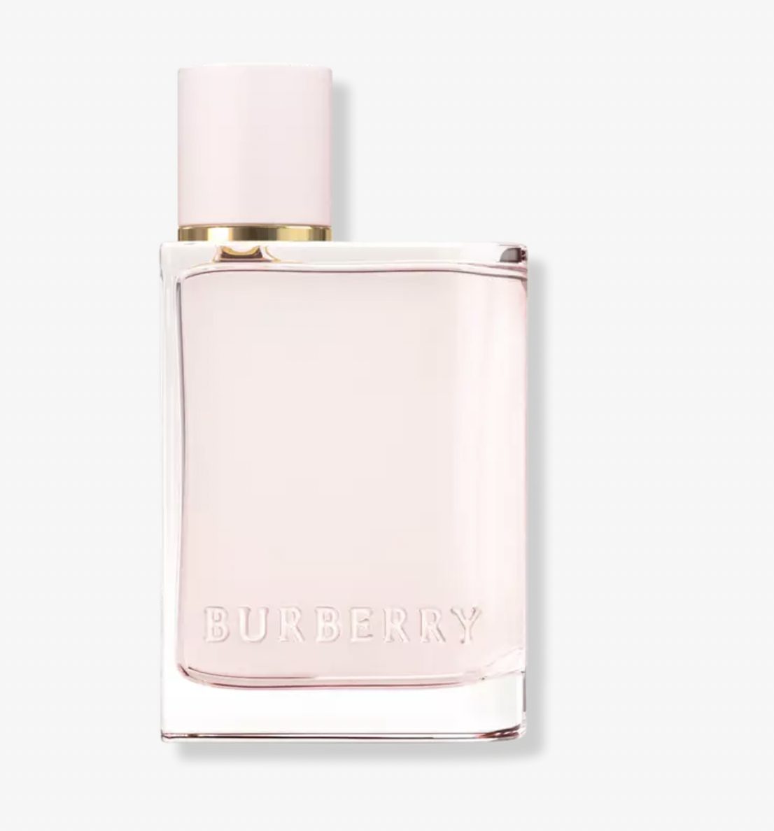 Smells-like-baccarat | Sonia Begonia Fragrances Similar to Baccarat Rouge 540