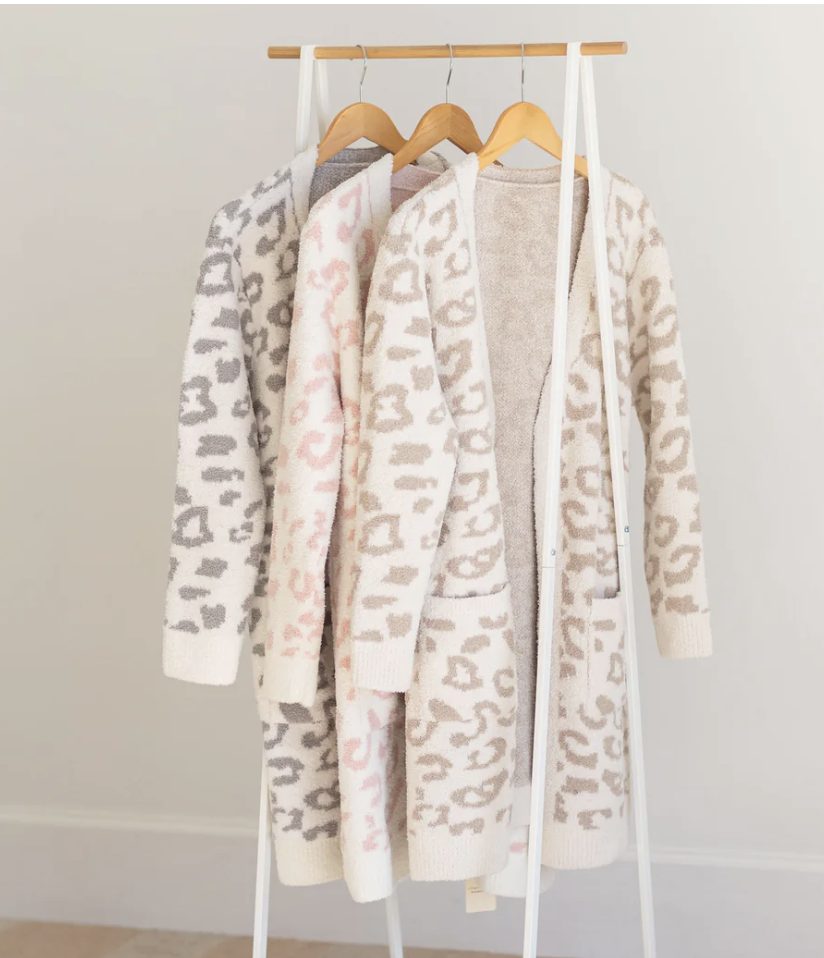 Barefoot-dreams-robe-alternatives | Sonia Begonia Barefoot Dreams Robes Look Alikes