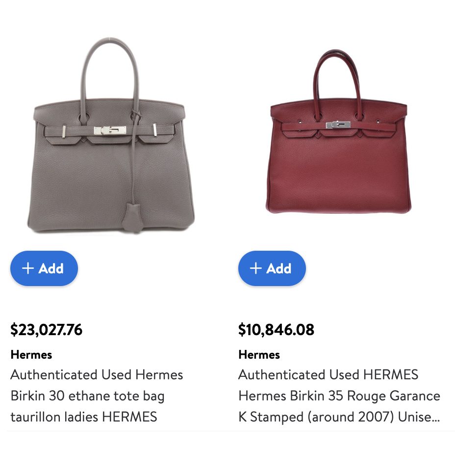 Designer-inspired-birkin-bags | Sonia Begonia Hermes Birkin Looks for Less