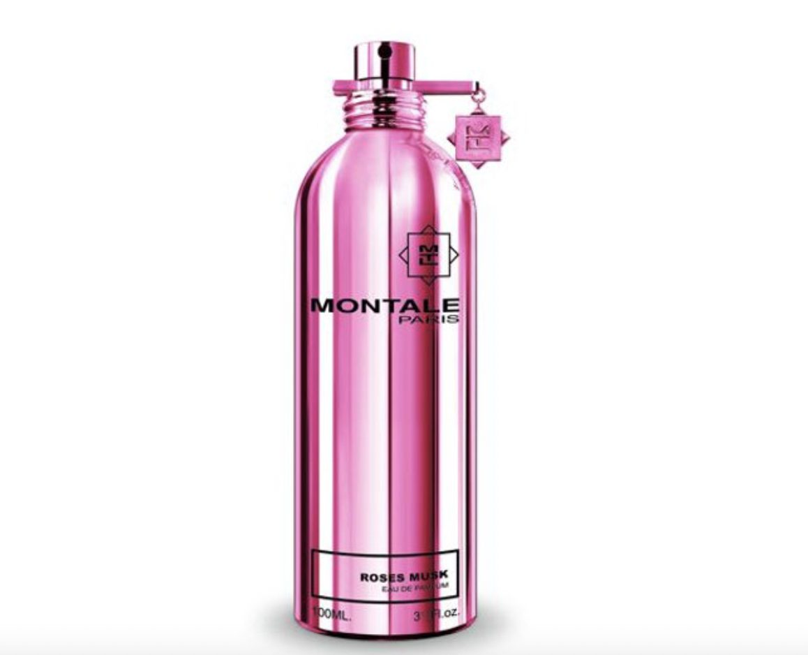 Miss-dior-inspired-fragrance | Sonia Begonia Designer Inspired Fragrances