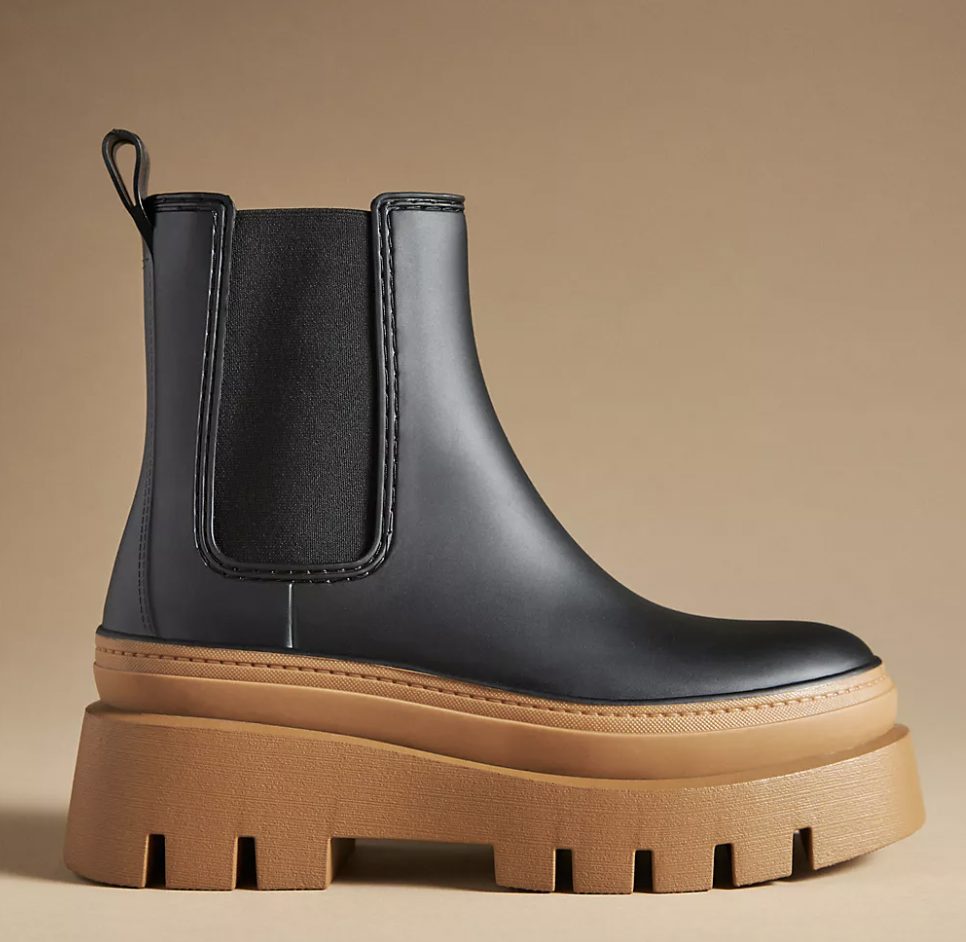 Designer-inspired-boots | Sonia Begonia Cute Booties