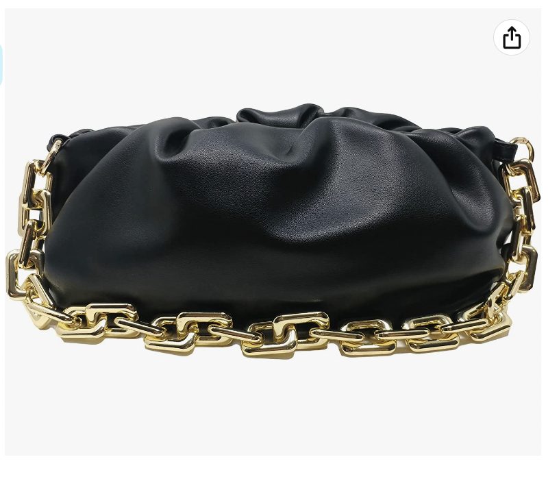 Crossbodys-that-look-expensive | Sonia Begonia Best Handbags That Look Expensive and Designer