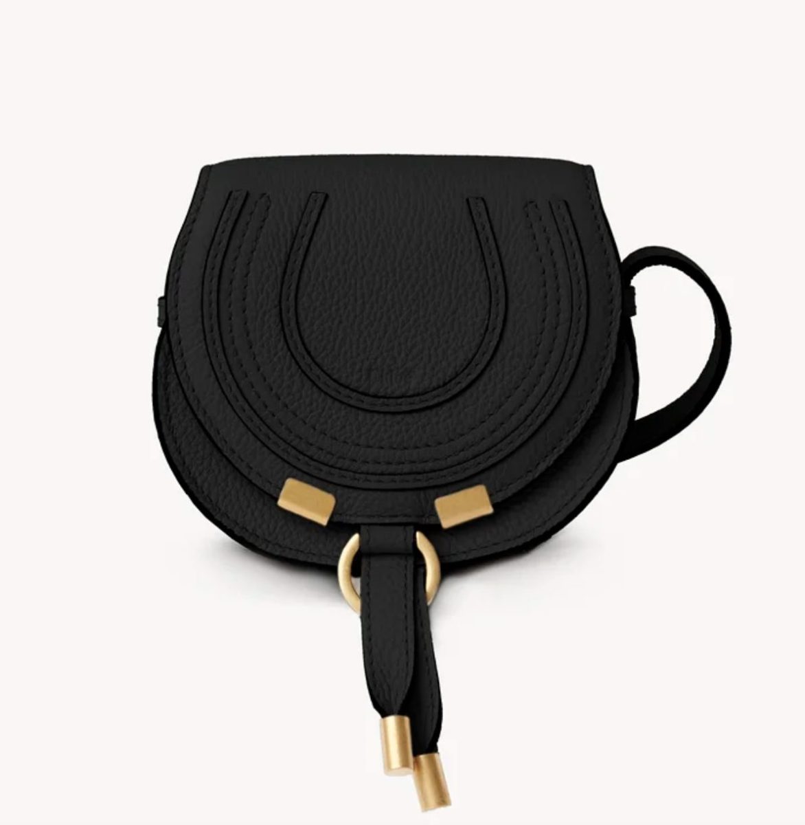 Chloe-bags-under-1000 | Sonia Begonia Best Designer Bags Under 00 Worth the Investment