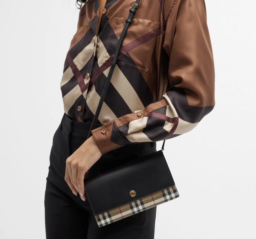 Designer-bags-under-1000-burberry | Sonia Begonia Burberry Under 00