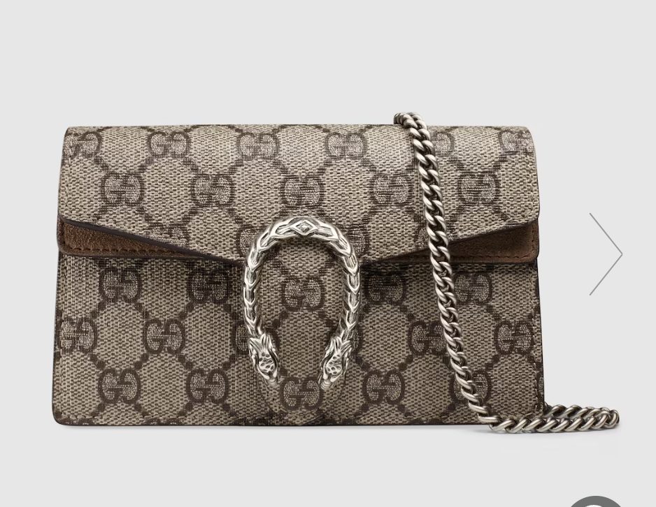 Designer-bags-under-1000-gucci | Sonia Begonia Gucci Under 00