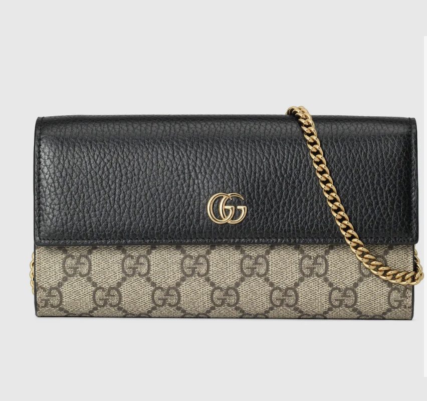 Gucci-crossbody-under-1000 | Sonia Begonia Best Cheapest Gucci Bags Under 00