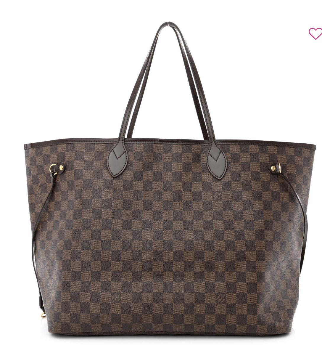 Louis-vuitton-under-1000 | Sonia Begonia Best Designer Bags Under 00 Worth the Investment
