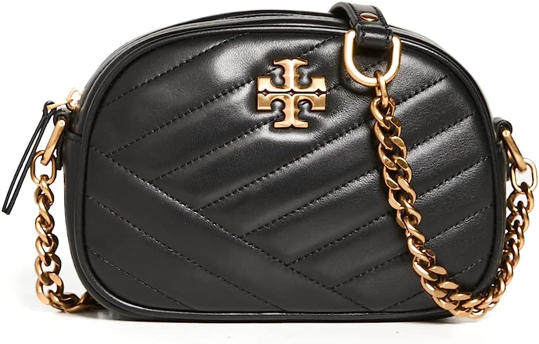 Tory-burch-designer-bags-under-1000 | Sonia Begonia Tory Burch Under 0