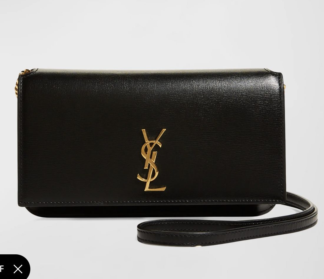 Ysl-under-1000 | Sonia Begonia Best Designer Bags Under 00 Worth the Investment