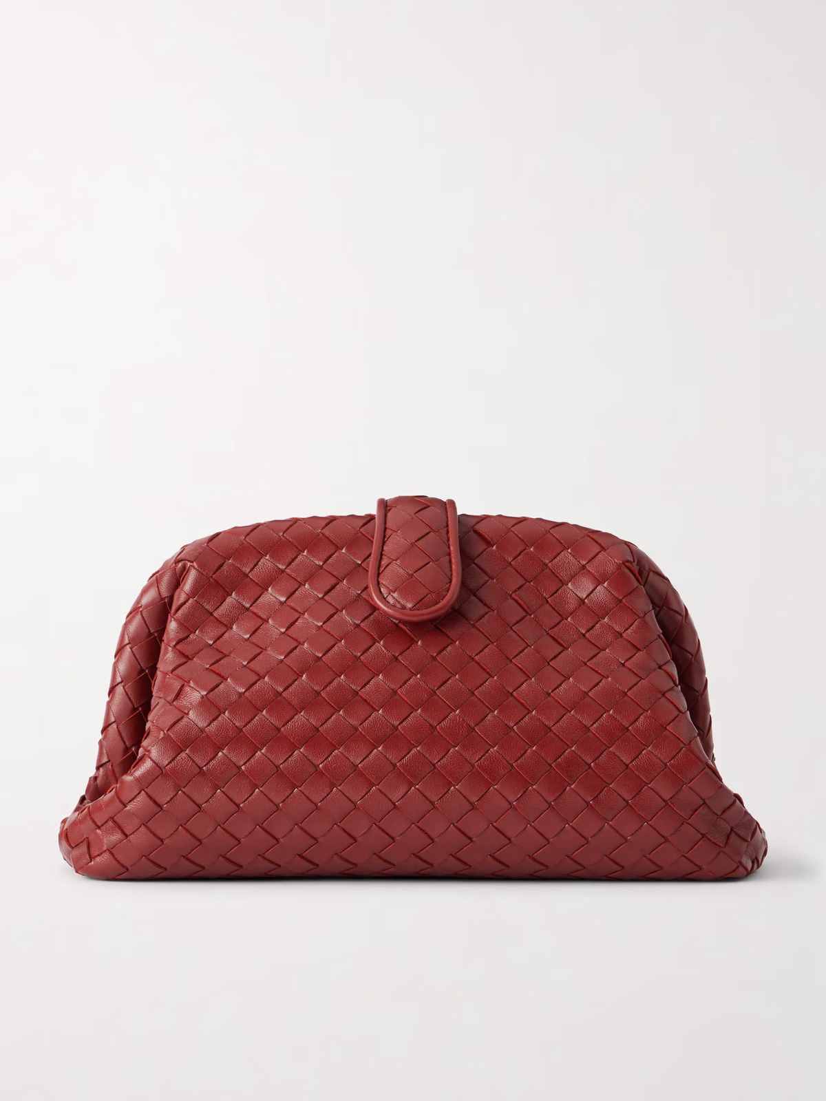 W1365_q60 | Sonia Begonia