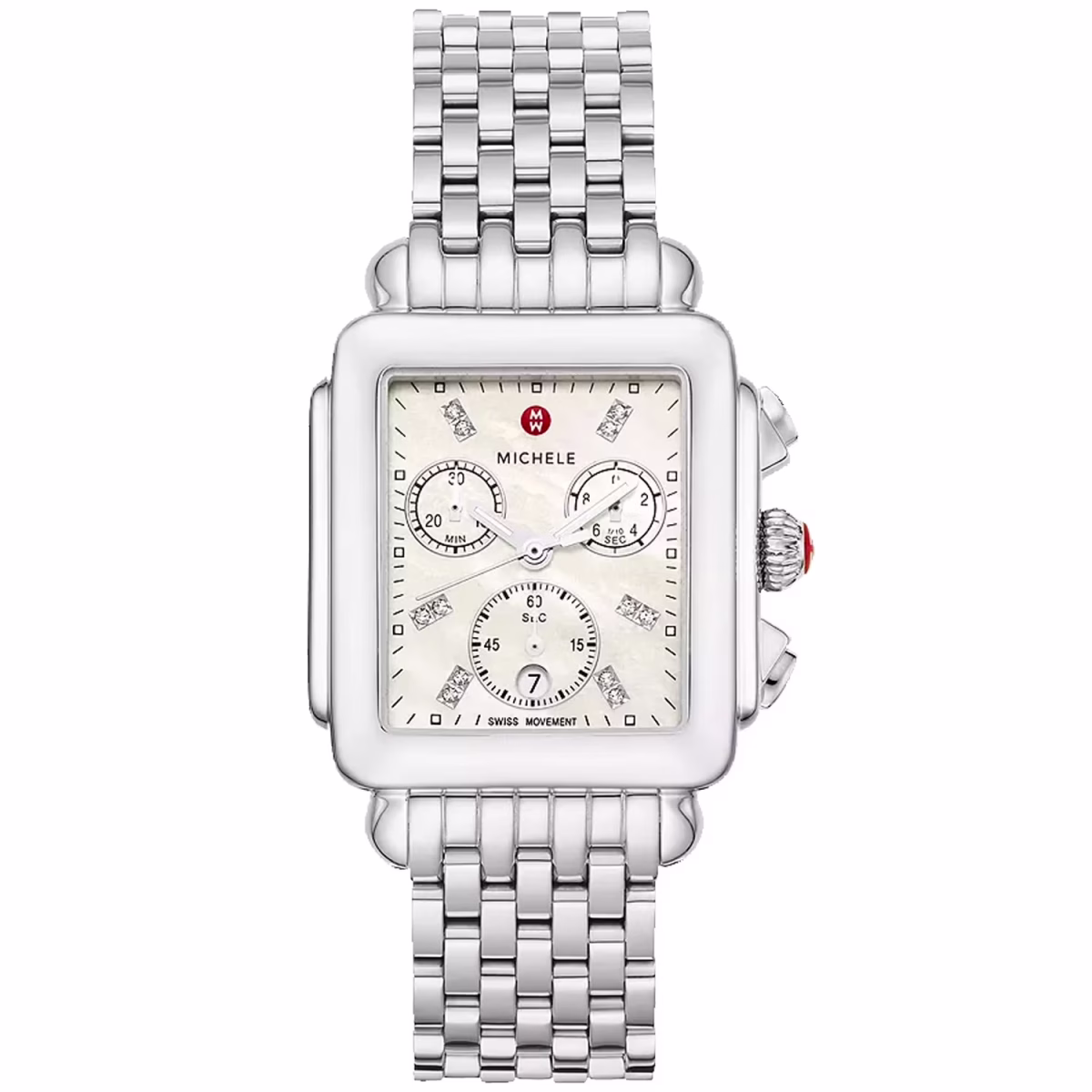 Michele-deco-mother-of-pearl-women-s-watch-mww06a000778_4d27a0be-5e51-492b-87f6-15a55945153358a2d01f840801ddfa350045bd2a90ba | Sonia Begonia