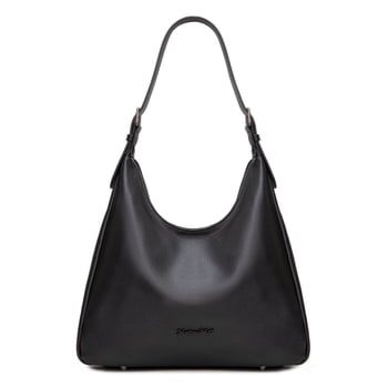 Montana West slouchy hobo bag purse from Walmart, a Gucci Jackie bag alternative